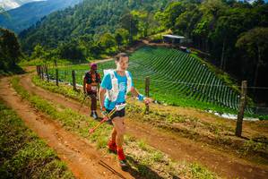 BIB: 
                            <button type="button" onclick="openModal(19155869)" class="btn btn-primary btn-sm float-right btn-popup" data-toggle="modal" data-target=".modal-high-quality">
                        <i class="fas fa-shopping-cart"></i> Add to Cart
                    </button>
                                            <button type="button" onclick="isThisMe(19155869, true)" class="btn btn-success btn-sm float-right btn-popup btn-isme hidden" data-toggle="tooltip" data-placement="bottom" title="นี่คือรูปของคุณใช่ไหม คลิกที่นี่เพื่อเอาเข้าอัลบั้ม">
                        <i class="fas fa-plus"></i> Add to album
                    </button>
                    <button type="button" onclick="isThisMe(19155869, false)" class="btn btn-warning btn-sm float-right btn-popup btn-isnotme hidden">
                        <i class="fas fa-ban"></i> Remove from album
                    </button>